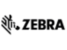 Zebra Spares, parts and accessories